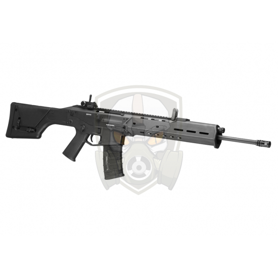 Masada SPR - Black -