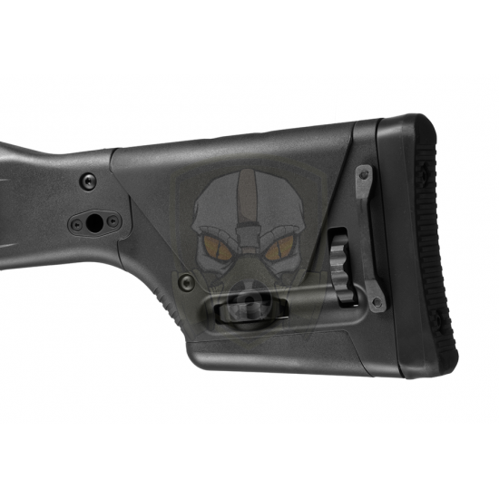 Masada SPR - Black -