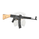 StG44 Full Metal Real Wood
