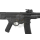 StG44 Full Metal Real Wood