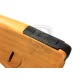 StG44 Full Metal Real Wood