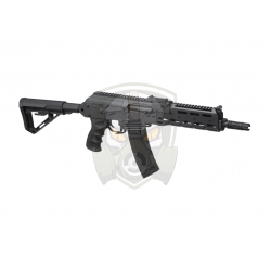 AK74 Tactical PMC M-LOK Blowback
