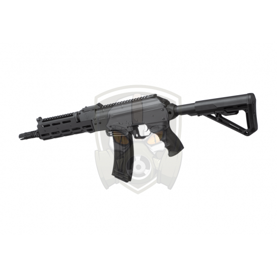 AK74 Tactical PMC M-LOK Blowback