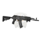 AK74 Tactical PMC RIS Blowback