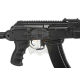AK74 Tactical PMC RIS Blowback