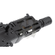 AKS74U Blowback M-LOK
