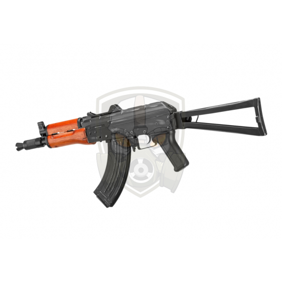 AKS74U Blowback - Vintage -