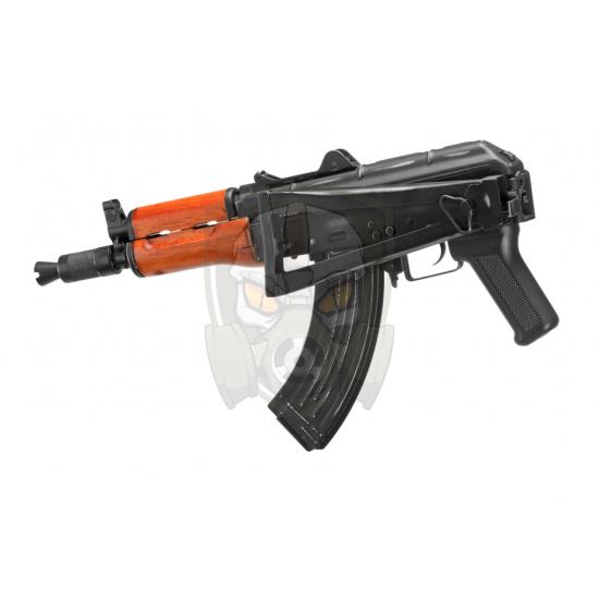 AKS74U Blowback - Vintage -