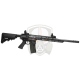 ASR110B Guardian Match Grade Rifle