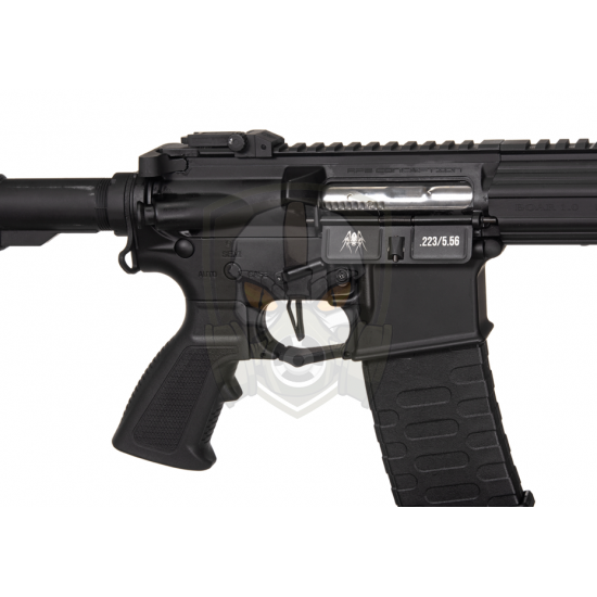 ASR115C 12.5 Inch M-Lok