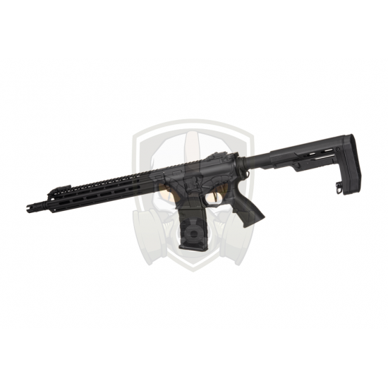 ASR115C 12.5 Inch M-Lok