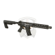 Falkor Defense AR-15 Ambi SBR - Black -
