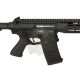 Falkor Defense AR-15 Ambi SBR - Black -