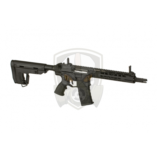 Phantom Extremis Mark I - Black -