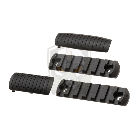 Phantom Extremis Mark II - Black -