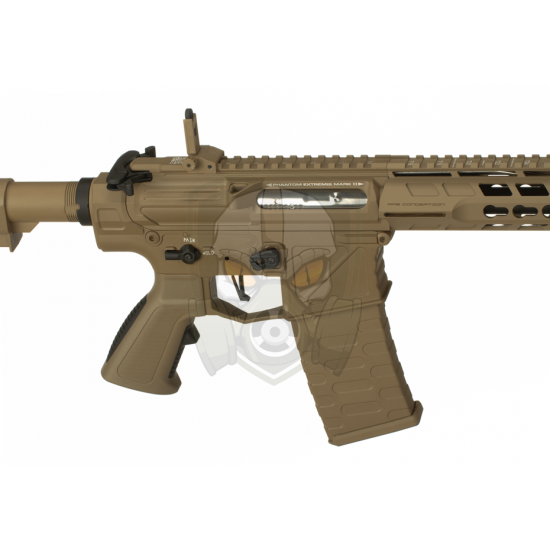 Phantom Extremis Mark II - Desert -