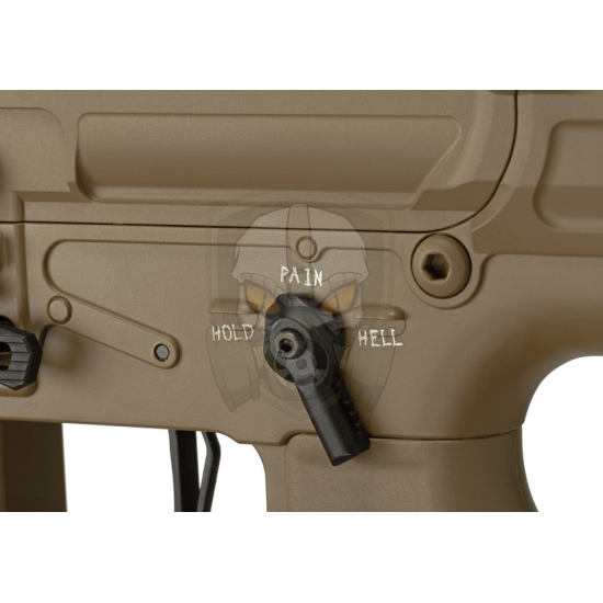 Phantom Extremis Mark II - Desert -