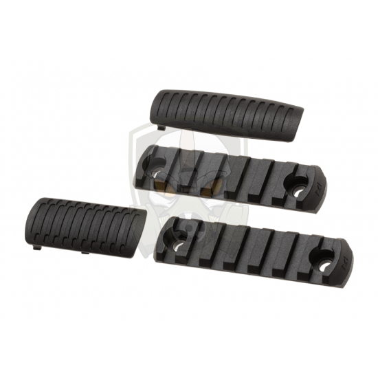 Phantom Extremis Mark II - Desert -