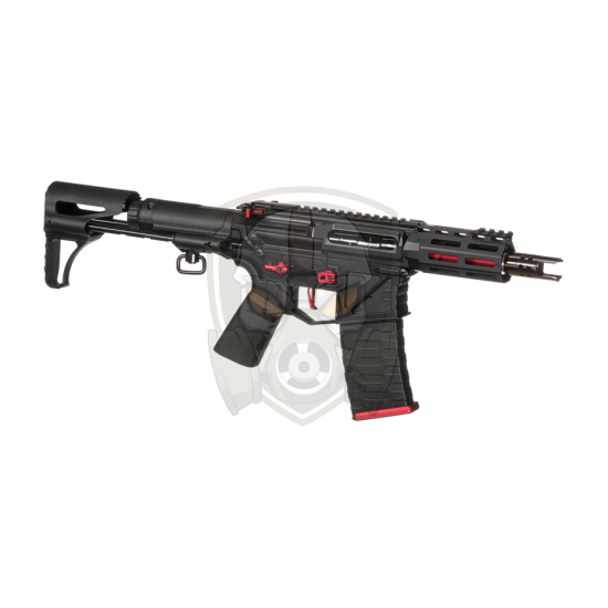 Phantom Extremis Mark VII