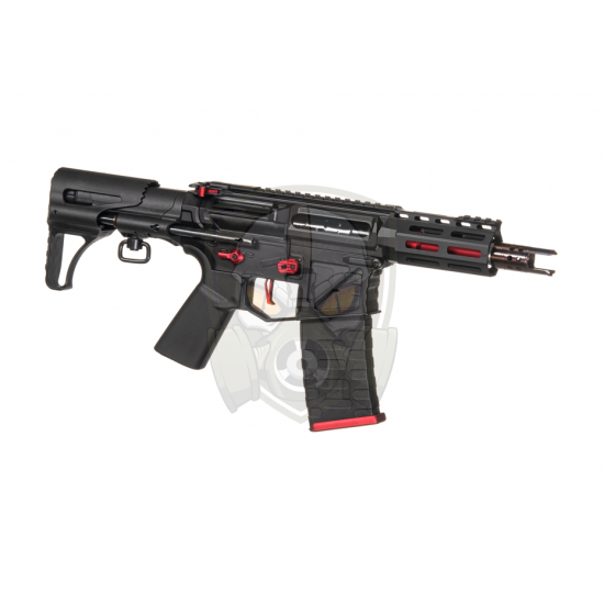 Phantom Extremis Mark VII