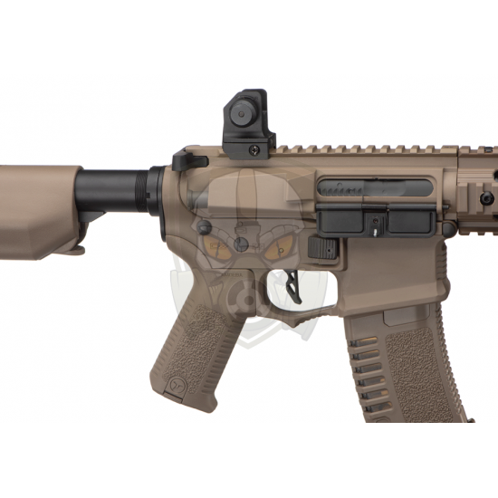 AM-007 EFCS - Desert -