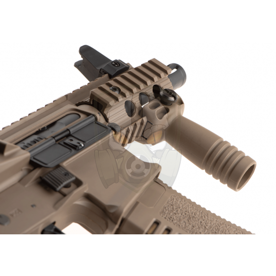 AM-007 EFCS - Desert -