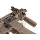 AM-007 EFCS - Desert -