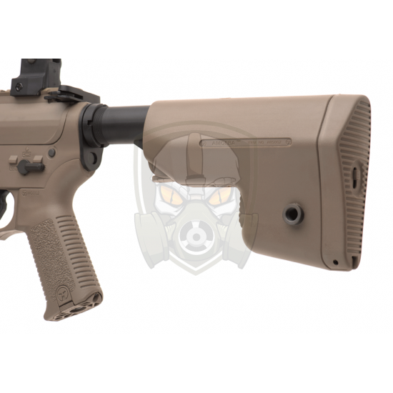 AM-007 EFCS - Desert -