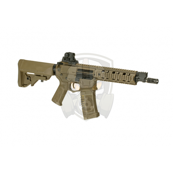 AM-008 EFCS - Desert -