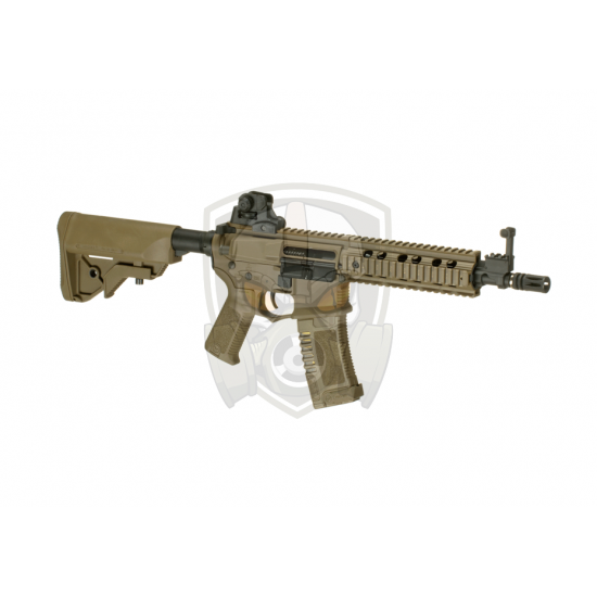 AM-008 EFCS - Desert -