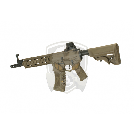 AM-008 EFCS - Desert -