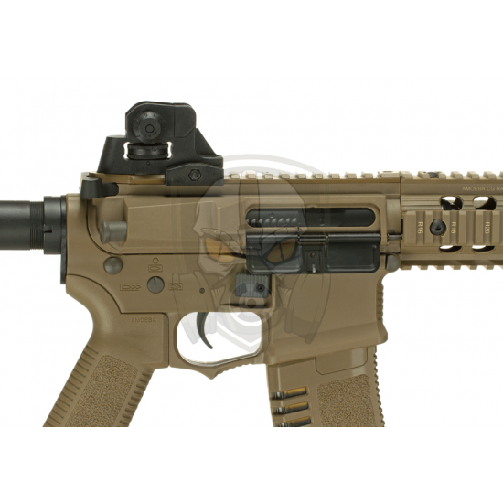 AM-008 EFCS - Desert -