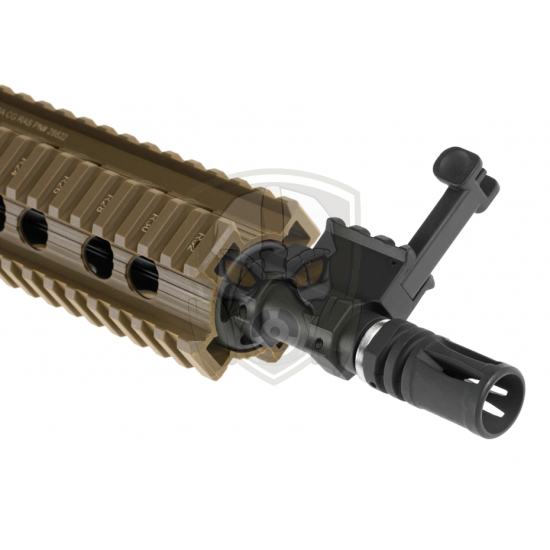 AM-008 EFCS - Desert -