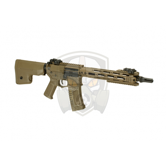 AM-009 EFCS - Desert -