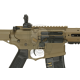 AM-013 EFCS - Desert -