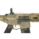 AM-014 EFCS - Desert -