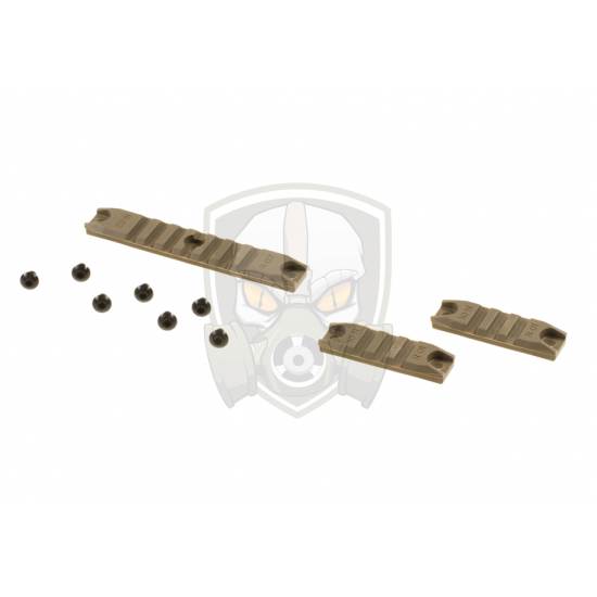 AM-014 EFCS - Desert -