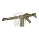 AM-016 EFCS - Desert -