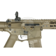 AM-016 EFCS - Desert -