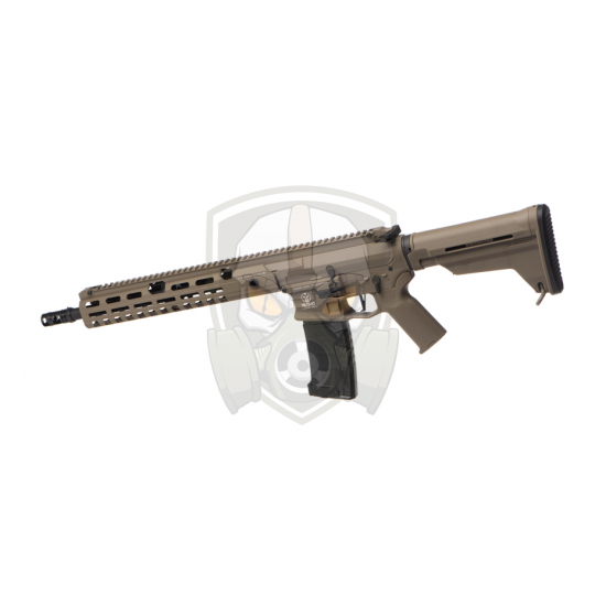 AMM13 Mutant EFCS - Desert -