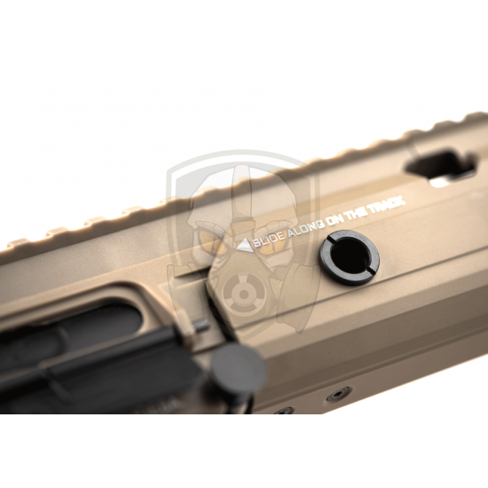 AMM13 Mutant EFCS - Desert -