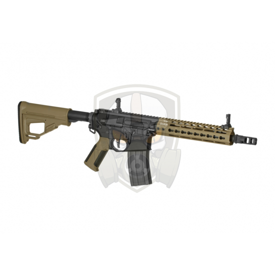 Octaarms M4 KM9 EFCS - Desert -