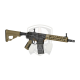 Octaarms M4 KM9 EFCS - Desert -