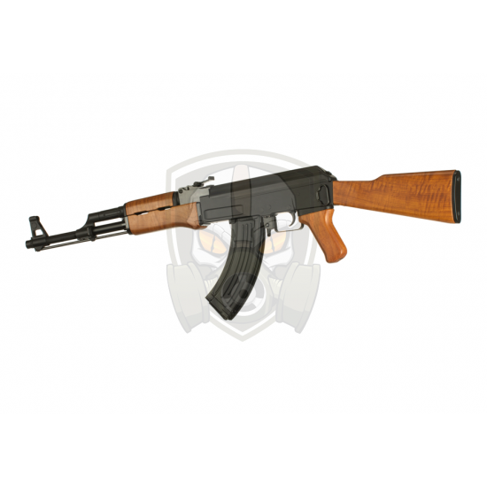 AK47 Metal Sportline
