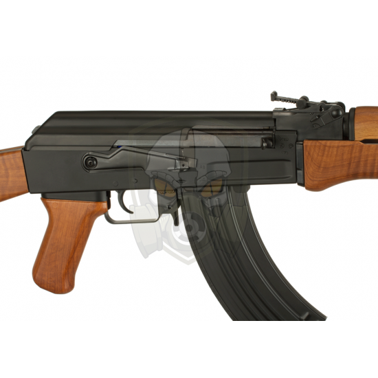 AK47 Metal Sportline