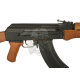 AK47 Metal Sportline