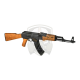 AK47 Sportline