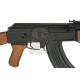 AK47 Sportline