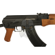 AK47S Metal Sportline