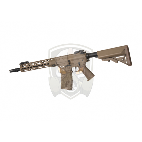 CA4 KM10 Keymod ETU - Tan -